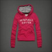 Sweatshirt Abercrombie & Fitch Femme